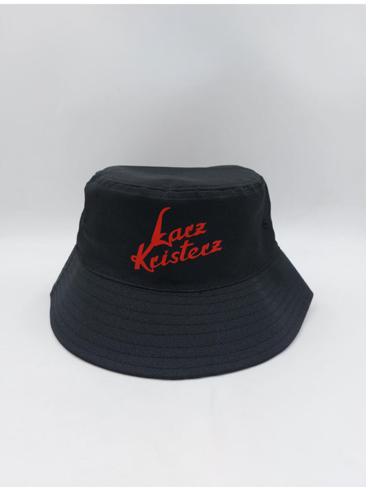 Larz Kristerz Solhatt