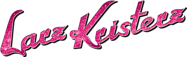 Larz Kristerz Butik